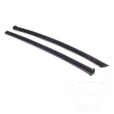 Scottoiler Injector Tubes ( ) - SA-0075BL