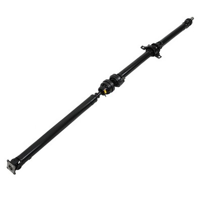 Fit For 2008 2009-2014 Toyota Highlander V6 Rear Drive Shaft Prop Shaft Assembly