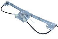 Stange Strebe Stabilisator Vorne Links Rechts FÜR Renault Stabilisatorstrebe
