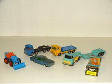 Roadmaster Lone Star Impy Konvolut gebraucht teilweise unvollständig 1x OVP