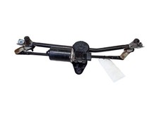 Hyundai I30 Wiper Motor Front 2010 Hyundai I30 Wiper Motor Front 2010