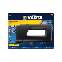 Varta Work Flex BL30R BL30R Mit Akku