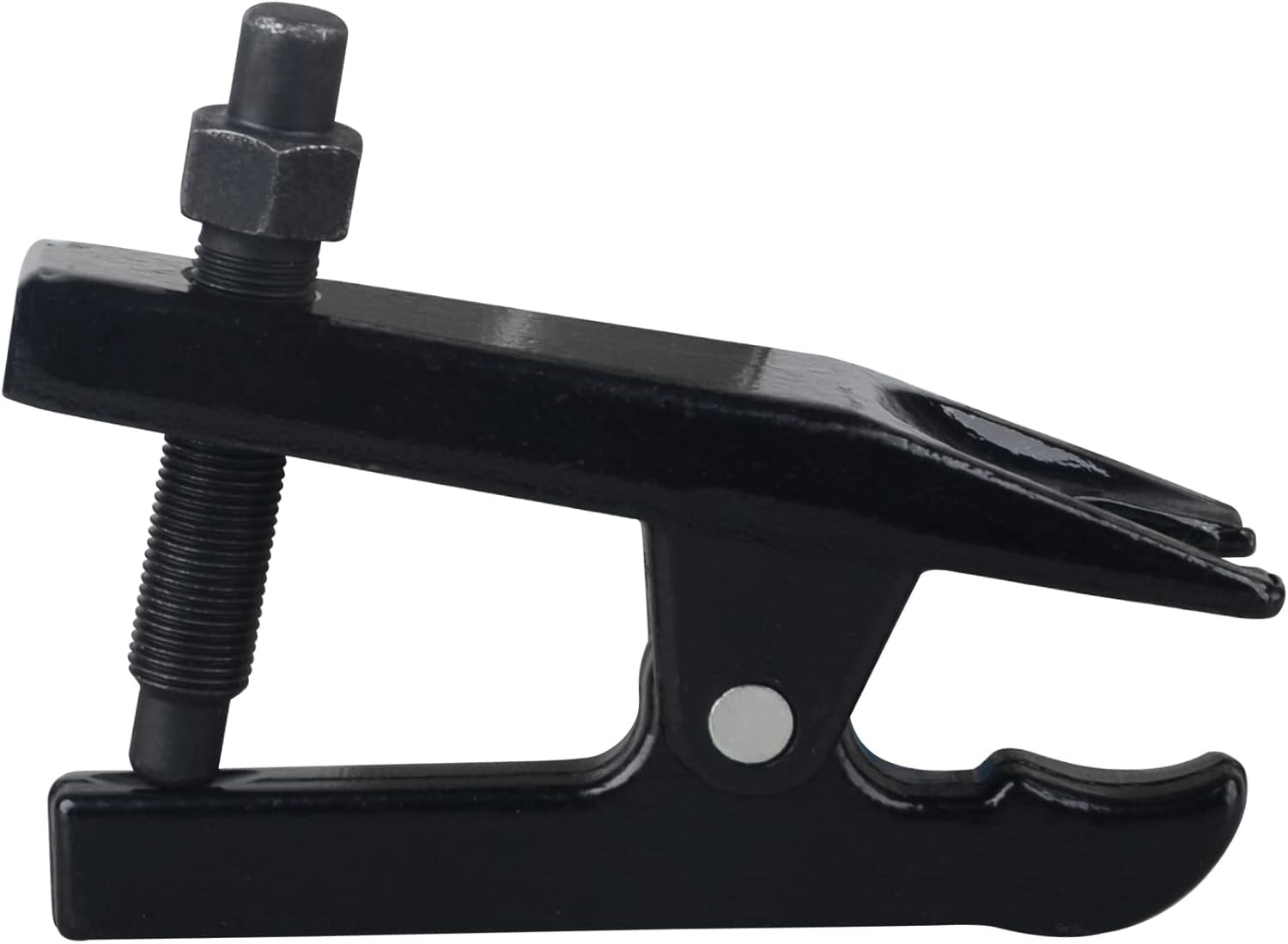DAYUAN Ball Joint Puller Splitter Remover Separator Car Van Service Rod End Too