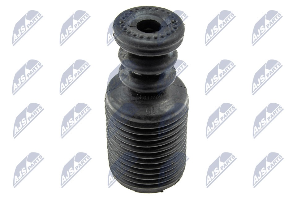 Shock absorber cover Front Axle AB-MS-002 NTY for MITSUBISHI CITROËN HONDA - Image 14