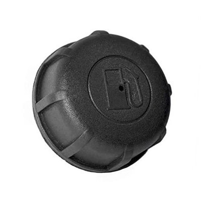 #ad Coleman CT100U CC100X 154F Vent Gas Tank Cap Screw On CC100X 154F $27.31