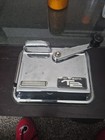 Top O Matic T2 Cigarette Rolling Machine