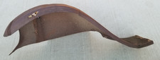 Fender Driver Front 1928 Chevy Chevrolet 1927 27 1928 28 1929 29 1926 25 1925 Fender Driver Front 1928 Chevy Chevrolet 1927 27 1928 28 1929 29 1926 25 1925
