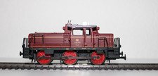 Märklin aus 29195 Diesellok BR V60 1179 DB Digital Licht Spur H0 ohne VP