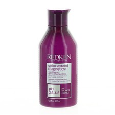 Redken Color Extend Magnetics Sulfate-free Co...