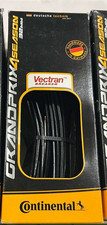 New Continental Grand Prix 4 Season Bike / Bicycle Tire, 700 x 32C. 32-622