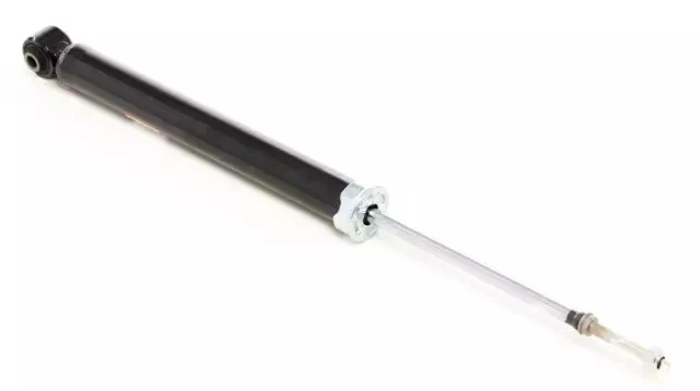 Amortiguador para Nissan (P/N E6210-9KZ0B)