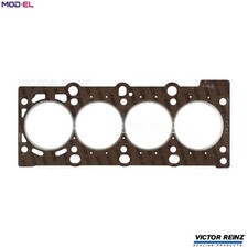 GASKET CYLINDER HEAD 61-27215-10 FOR M40B18C/B18 M43B18 1.8L M40B16/B16C 1.6L