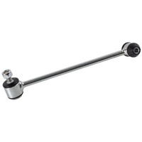 Swag Stange/Strebe, Stabilisator Hinterachse Rechts FüR MERCEDES-BENZ
