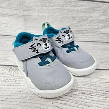 New Nike Team Hustle D 10 Lil Toddler Shoes Size 5C