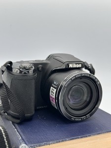 Nikon Coolpix L320 | eBay