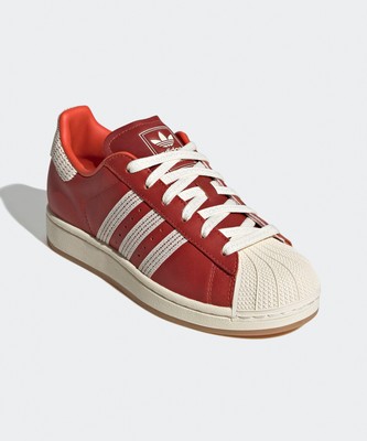 adidas Superstar II JH7099 Women SZ | eBay