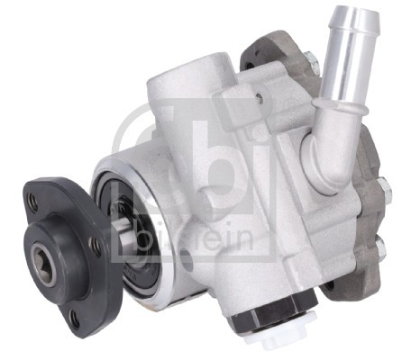2x ✅Fits FEBI 185880 BOOSTER PUMP   ⭐UK Seller⭐