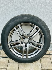 4 Winterkomplettr&auml;der Mercedes GLA H247