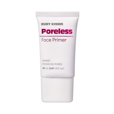 Face Primer Pore Minimizing Makeup Base Primer for Face, Face Primer for All ...