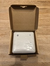 New Old Stock Hive SLR1b Single Channel Receiver