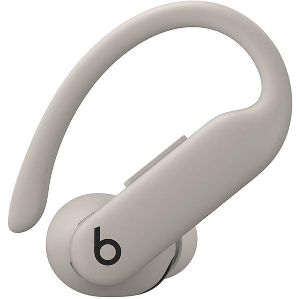 Beats by Dr.Dre Beats Powerbeats Pro 2 Earphones Quicksand