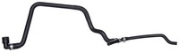 Heizungsschlauch Gates 02-1848 FüR BMW E63 E64 E61 E60 5Er Touring 6Er 540 545