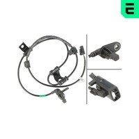 Optimal ABS Sensor Raddrehzahl 06-S732 FüR SL KIA Sportage 3 GDI Crdi AWD Cvvt