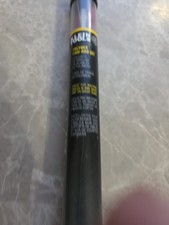 Klein Tools SRS56038 Polymer Fish Rod Set Glow-in-The-Dark