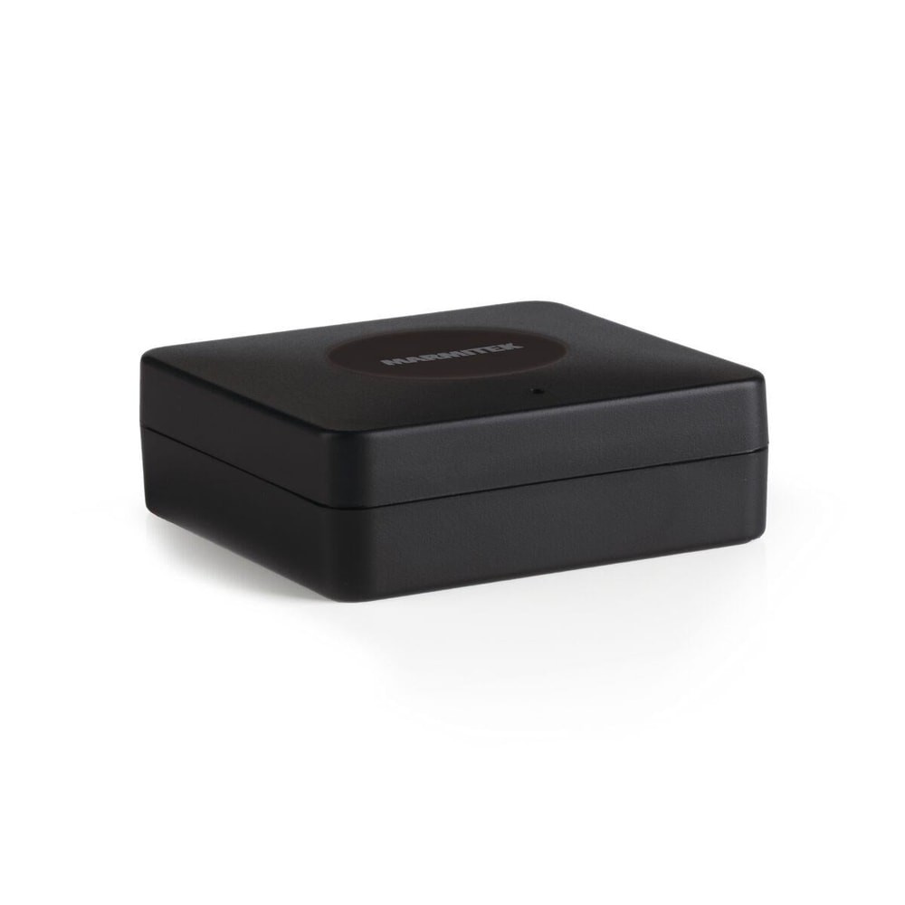 55 25401148 11390₽