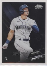 Click to enlarge Jarred Kelenic