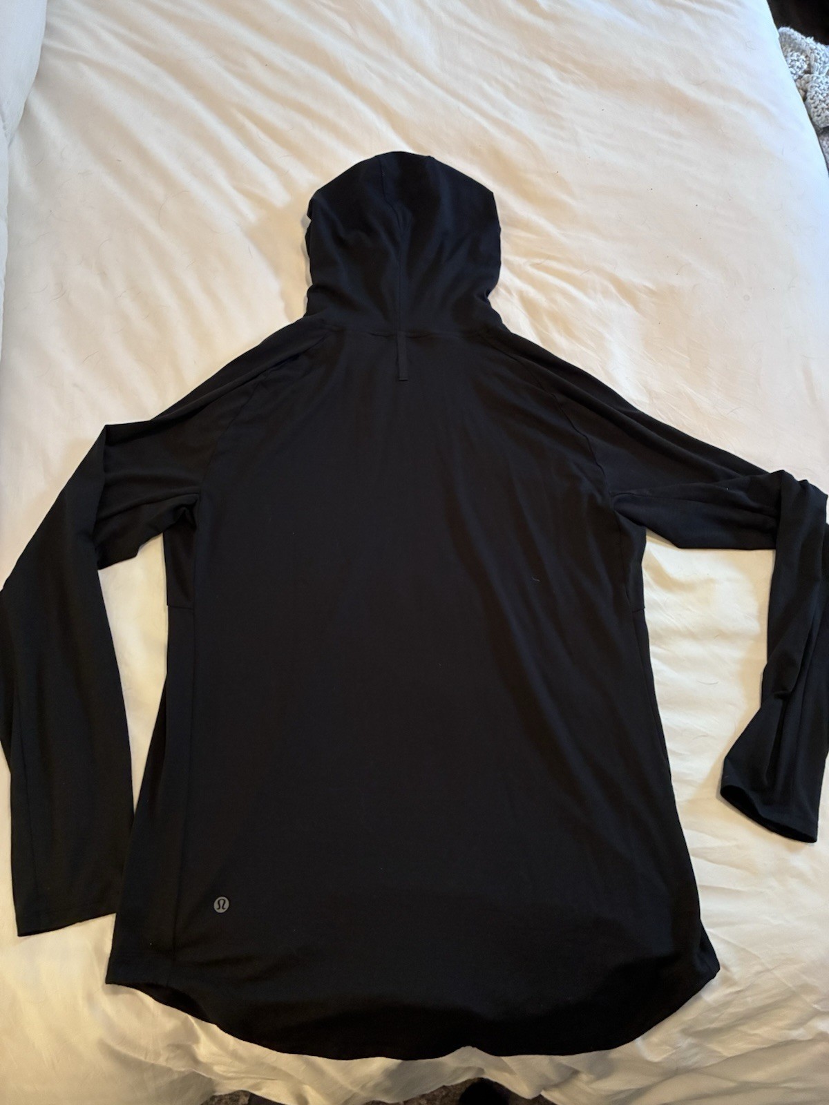 Lululemon - Size Large Bundle (6 Items) - image 4