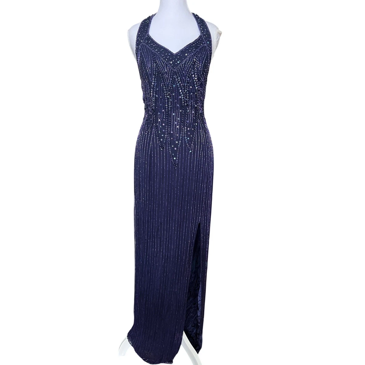 plus size white bridesmaid dresses Wholesale Bridesmaid Dresses Plus Size Floor-Length for Women