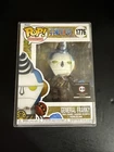Funko Pop! Vinyl: One Piece - General Franky - Chalice Collectibles (Exclusive)