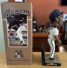 CC Sabathia MLB Bobbleheads for sale | eBay