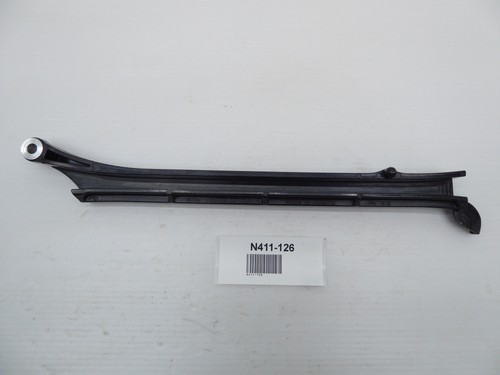 KTM 690 Enduro 2009 Führungsschiene Steuerkette 75036001000