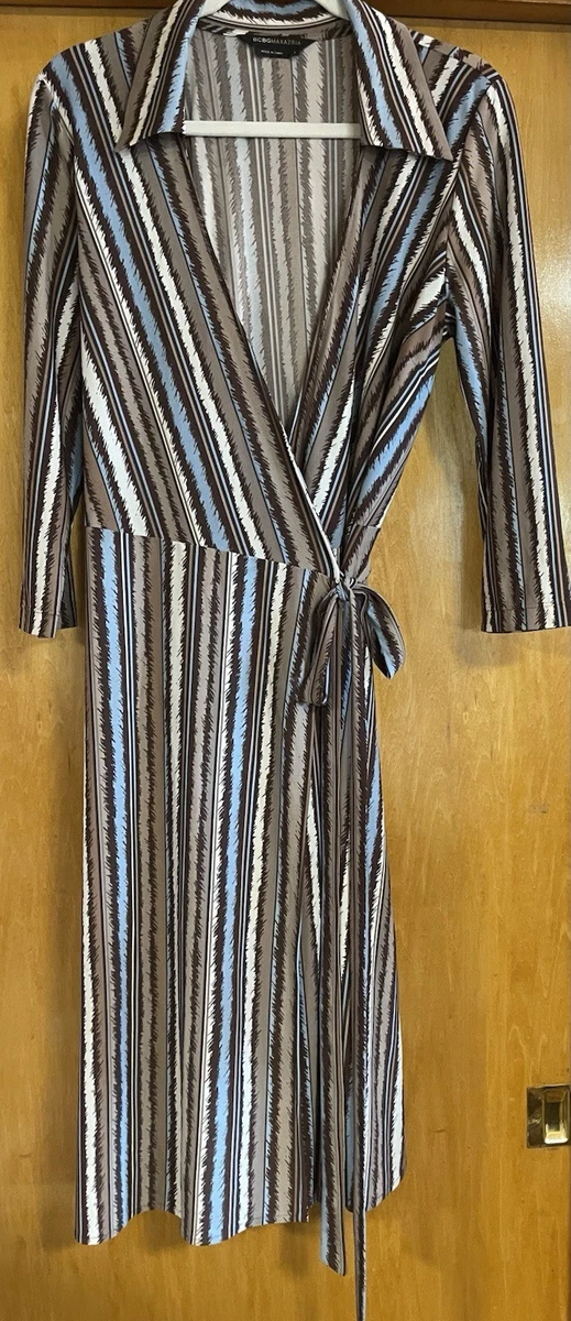 BCBGMAXAZRIA Striped Dresses for Women for sale | eBay BCBGMAXAZRIA Striped Dresses for Women for sale | eBay