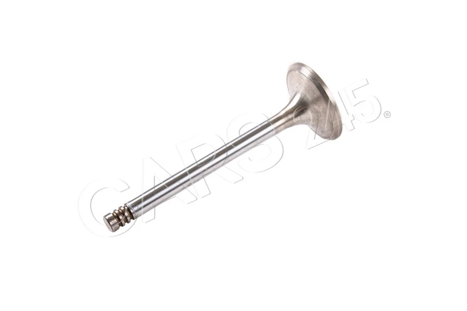 Genuine BMW E12 E23 E24 E28 E3 E9 Coupe Engine Exhaust Valve OEM 11341250129 - Image 3 of 4