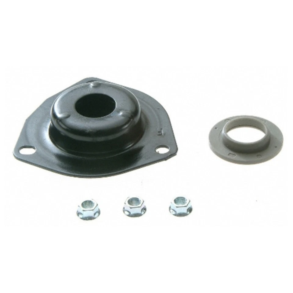 Montaje de puntal para Infiniti / Nissan 2000-2009 delantero 1 pieza 18992 Foto 2 de 4