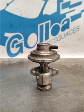 AGR VENTIL Volkswagen Golf III (1H1) Hatchback 1.9 D,Eco D (1Y) 1995 028131501F