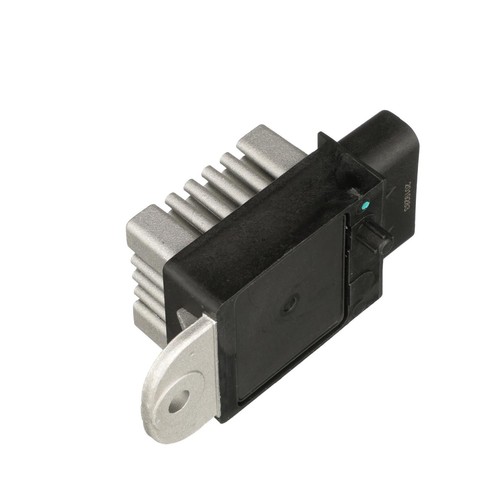 Standard Motor Products RY-446 Engine Cooling Fan Module - Picture 7 of 11