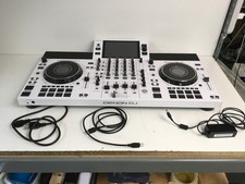 DENON SC LIVE 4 P24036992
