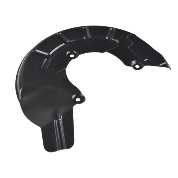 Front Left FEBI BILSTEIN 171556 Splash Panel, brake disc for ,AUDI,SEAT,SKODA,VW - Image 32