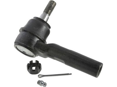 Front Outer API PEC Tie Rod End fits Chevy Cobalt 2005-2010 82PHRD