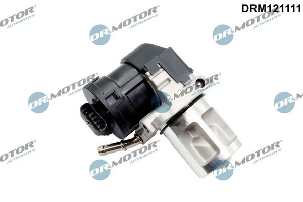 Dr.Motor Automotive Agr-Ventil DRM121111 FüR MERCEDES-BENZ-image