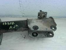 Amortisseur Citroen JUMPY