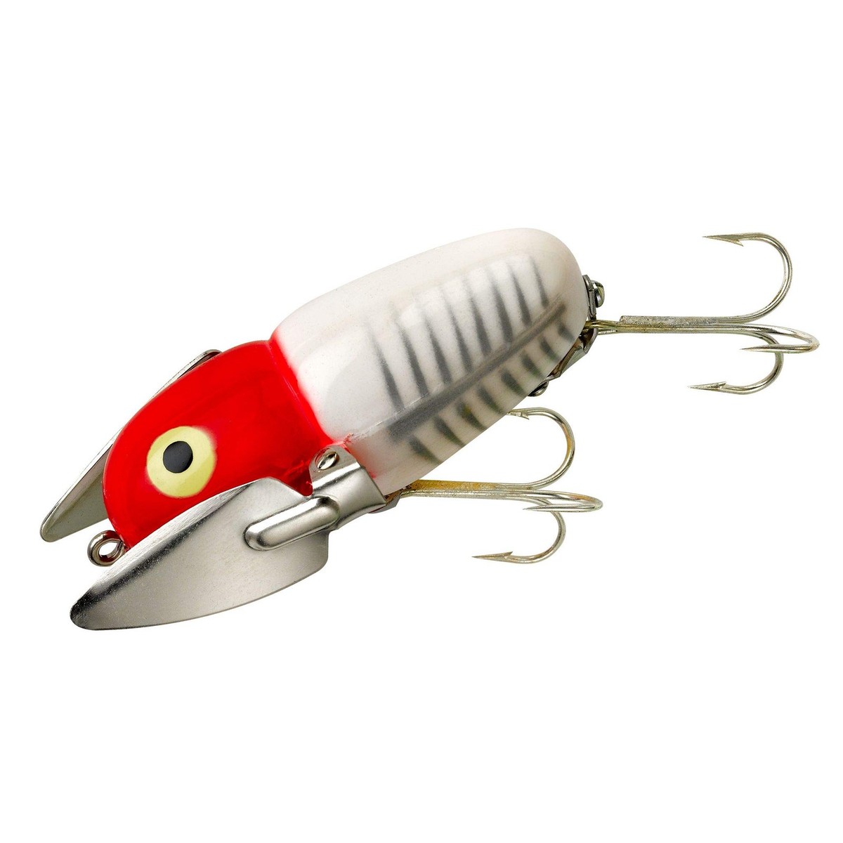 ceiling fishing pole storage Hang-M-High Rod Rack Whether you fish the DESPERATE ENTERPRISES Vintage DMC 67 Skeins Color:Ice Perch