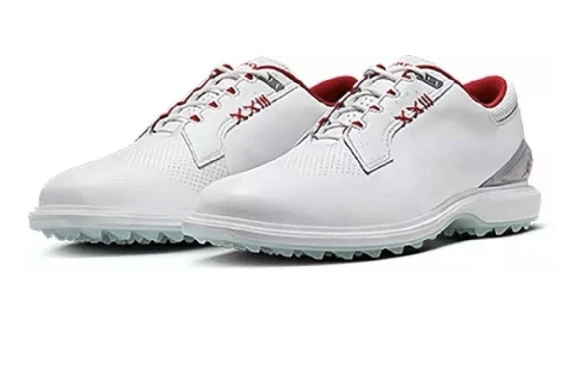 Jordan 12 Golf Low Masters | eBay