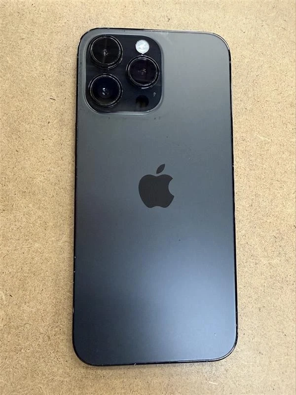 Apple iPhone 14 Pro Max 128GB for sale | eBay