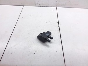 PEUGEOT PARTNER Tepee DPF-Drucksensor 9662143180 1.60 Diesel 73kw 2012 31317787