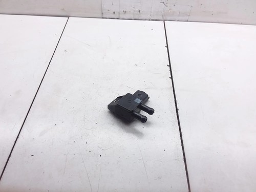 PEUGEOT PARTNER Tepee DPF-Drucksensor 9662143180 1.60 Diesel 73kw 2012 31317787